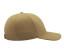 LIBERTY SIX