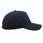 CARGO CAP