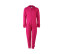 KIDS ALL-IN-ONE
