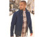 TRANSATLANTIC