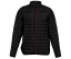 BOSTON WOMEN