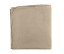 MICRO BATH TOWEL