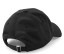 AIR MESH 6 PANEL CAP
