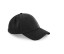 AIR MESH 6 PANEL CAP