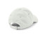 AIR MESH 6 PANEL CAP