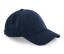 AIR MESH 6 PANEL CAP