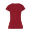 LADIES BASIC TEE