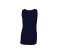 LADIES TANK TOP
