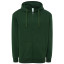 HOODED SWEATSHIRT UNISEX