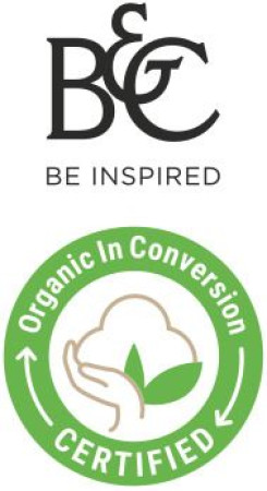 B&amp;C