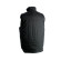DONAR GILET