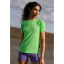 FIRSTEE WOMEN